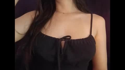 Sexy online show from 4, 1, 2025