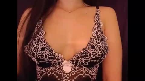 Sexy online show from 11, 1, 2025