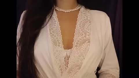 Sexy online show from 29, 1, 2025