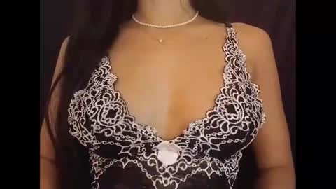 Sexy online show from 30, 1, 2025