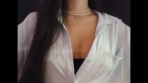 Sexy online show from 1, 2, 2025