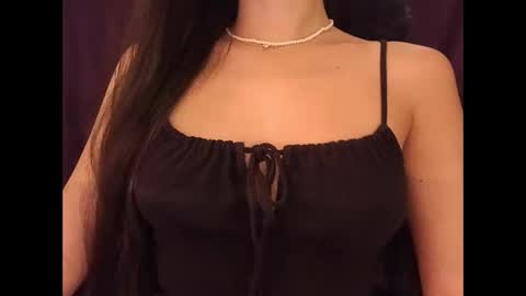 Sexy online show from 5, 2, 2025