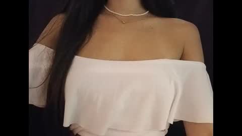 Sexy online show from 5, 2, 2025