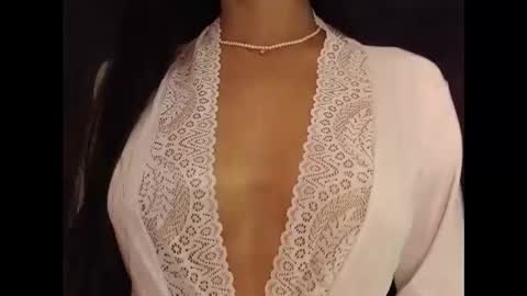 Sexy online show from 6, 2, 2025