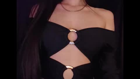 Sexy online show from 14, 9, 2025