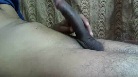 Snapshot of sexyindiandevil chatting on 1, 2, 2025 AMIT online show from 1, 2, 2025