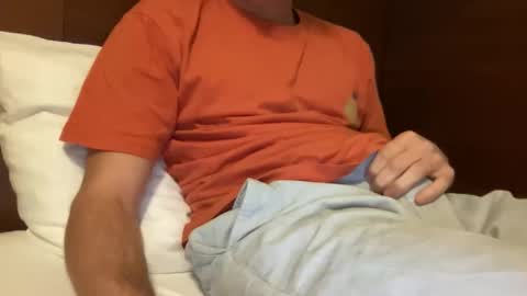 Snapshot of sexyitayes chatting on 17, 11, 2025 sexyitayes online show from 17, 11, 2025