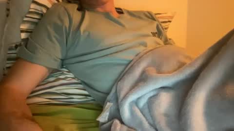 Snapshot of sexyitayes chatting on 12, 1, 2026 sexyitayes online show from 12, 1, 2026