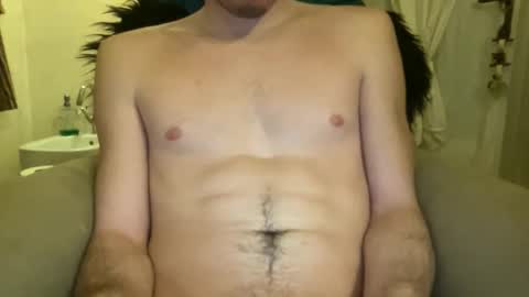 Snapshot of sexyitayes chatting on 8, 2, 2026 sexyitayes online show from 8, 2, 2026