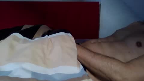 Snapshot of sexyiven chatting on 3, 10, 2025 sexyiven online show from 3, 10, 2025