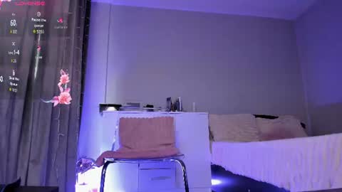 Jasmin online show from 23, 6, 2026