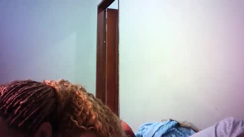 sexy jaz online show from 24, 10, 2025