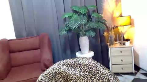 JENNY online show from 28, 4, 2026
