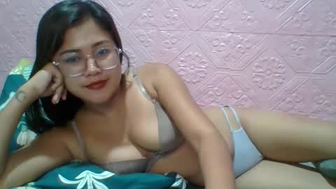 sexyjessa20 online show from 7, 1, 2026