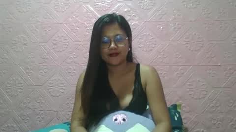 sexyjessa20 online show from 6, 2, 2026