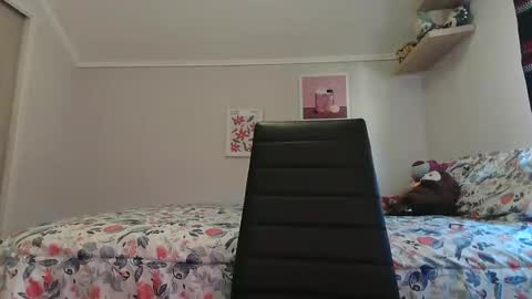 Snapshot of sexyjessicavega chatting on 19, 3, 2026 sexyjessicavega online show from 19, 3, 2026