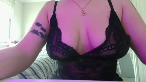 sexyjessicavega online show from 30, 4, 2026
