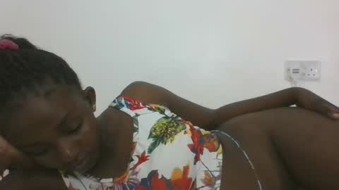 JOAN online show from 5, 3, 2025