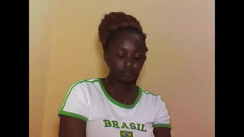 JOAN online show from 19, 9, 2025