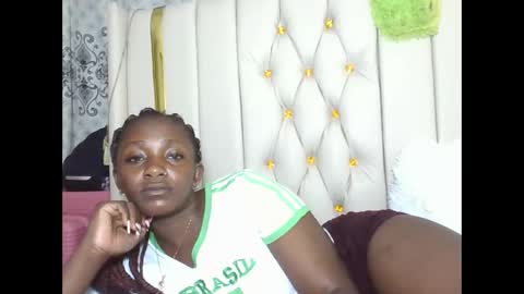 JOAN online show from 5, 3, 2026