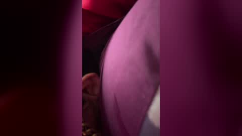 sexyjohnny1981xxxx online show from 8, 8, 2026