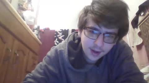 Snapshot of sexyjojo2222 chatting on 7, 2, 2025 sexyjojo2222 online show from 7, 2, 2025