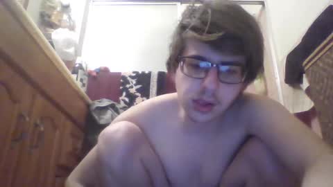 Snapshot of sexyjojo2222 chatting on 18, 2, 2025 sexyjojo2222 online show from 18, 2, 2025