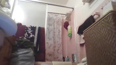 Snapshot of sexyjojo2222 chatting on 24, 2, 2025 sexyjojo2222 online show from 24, 2, 2025