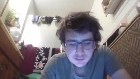 Snapshot of sexyjojo2222 chatting on 24, 11, 2025 sexyjojo2222 online show from 24, 11, 2025