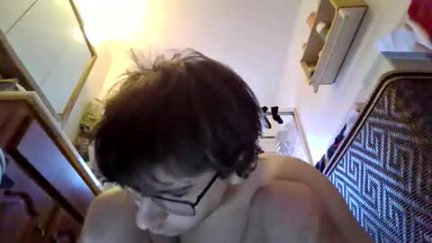 Snapshot of sexyjojo2222 chatting on 12, 1, 2026 sexyjojo2222 online show from 12, 1, 2026