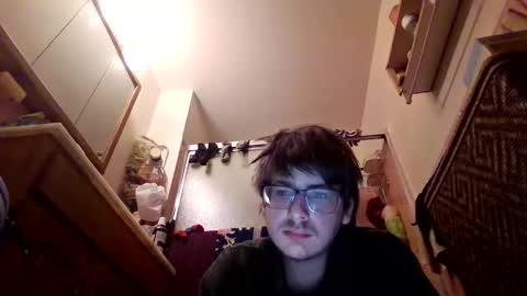 Snapshot of sexyjojo2222 chatting on 9, 2, 2026 sexyjojo2222 online show from 9, 2, 2026