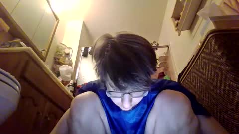 Snapshot of sexyjojo2222 chatting on 16, 2, 2026 sexyjojo2222 online show from 16, 2, 2026