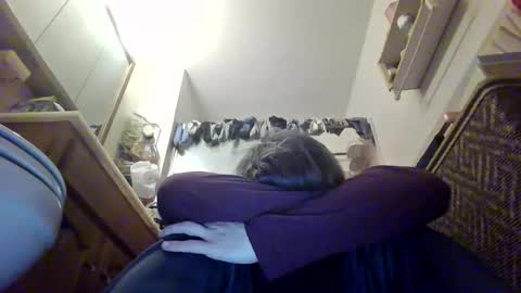 Snapshot of sexyjojo2222 chatting on 15, 3, 2026 sexyjojo2222 online show from 15, 3, 2026