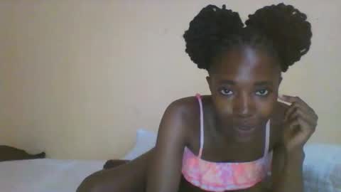 Snapshot of sexyjordan39 chatting on 3, 3, 2025 sexyjordan39 online show from 3, 3, 2025