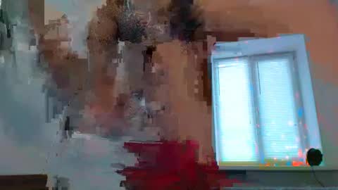 My name is Rina online show from 31, 12, 2024