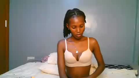 Snapshot of sexyjulie340 chatting on 20, 7, 2026 sexyjulie online show from 20, 7, 2026
