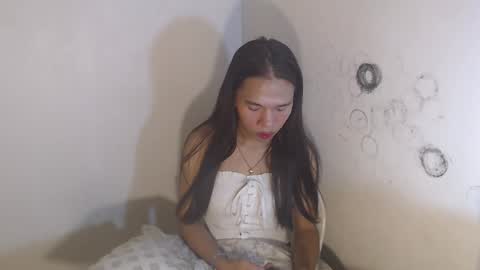 Kagura3 online show from 25, 9, 2025