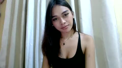 Karina3 online show from 3, 12, 2025