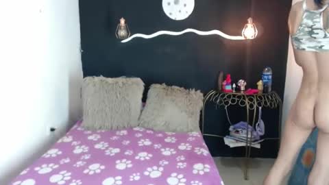 Kata sexy online show from 3, 1, 2025