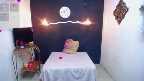 Kata sexy online show from 22, 9, 2025