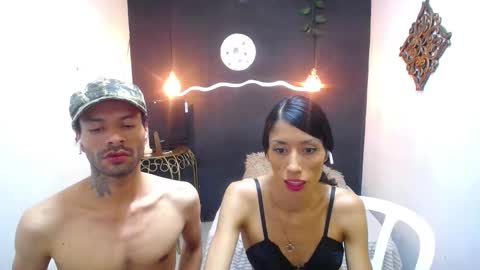 Kata sexy online show from 16, 10, 2025