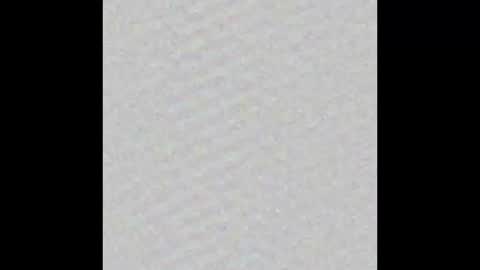 Kata sexy online show from 20, 10, 2025