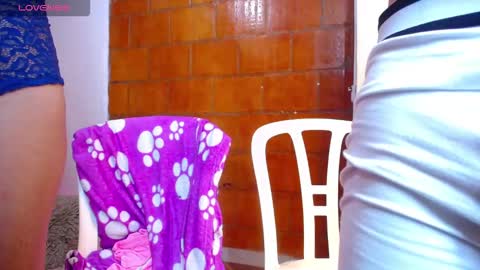 Kata sexy online show from 18, 2, 2026