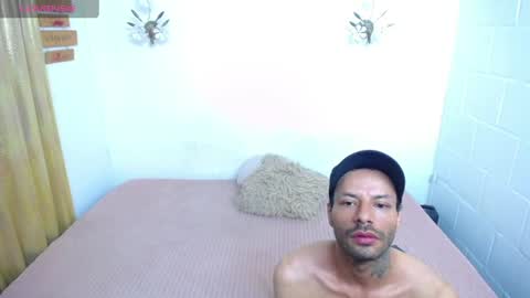 Snapshot of sexykata_of chatting on 14, 7, 2026 Kata sexy online show from 14, 7, 2026