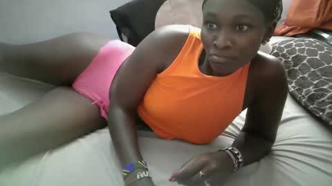Snapshot of sexykiteey chatting on 27, 3, 2026 sexykiteey online show from 27, 3, 2026
