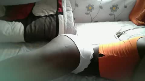 Snapshot of sexykiteey chatting on 10, 4, 2026 sexykiteey online show from 10, 4, 2026