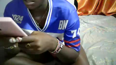 Snapshot of sexykiteey chatting on 14, 4, 2026 sexykiteey online show from 14, 4, 2026
