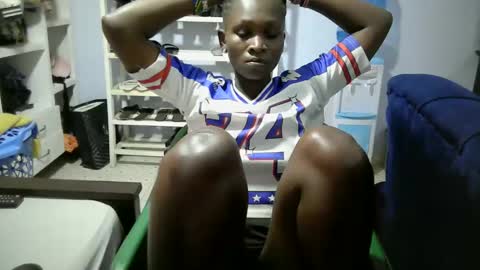 Snapshot of sexykiteey chatting on 17, 4, 2026 sexykiteey online show from 17, 4, 2026