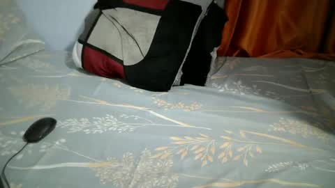 Snapshot of sexykiteey chatting on 2, 5, 2026 sexykiteey online show from 2, 5, 2026