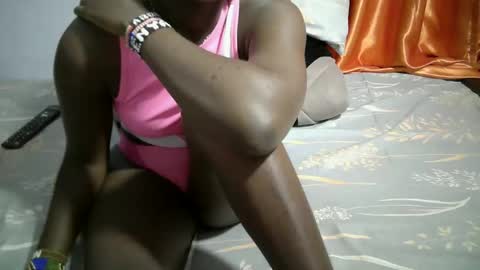 Snapshot of sexykiteey chatting on 3, 5, 2026 sexykiteey online show from 3, 5, 2026